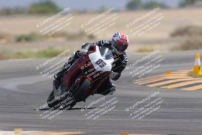 media/Sep-30-2023-SoCal Trackdays (Sat) [[636657bffb]]/Turn 15 (1120am)/